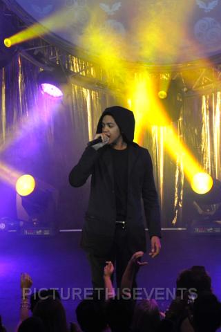 CapitalHLC (270).jpg